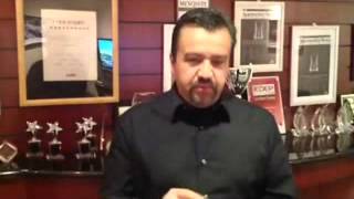 Best Kia Dealer Rockwall TX | Best Kia dealership Rockwall TX