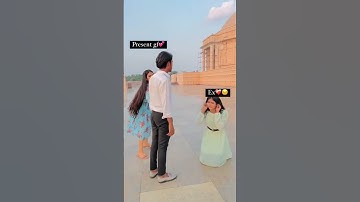 Oh nang ning Do lang ma🥰/ Debina karbi song stetus video/ TL karbi