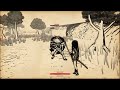 Thousands Layered Blade: Reforged, testing enemy's cape physics