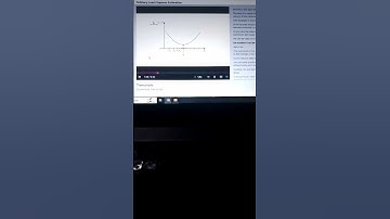Unlock the Secrets of Ordinary Least Square Estimation! Let’s Learn Together!