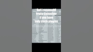 #flstudiotutorial #beatmaking #logicprox #ableton #flstudio #slowedandreverb #flstudiotips #cubase