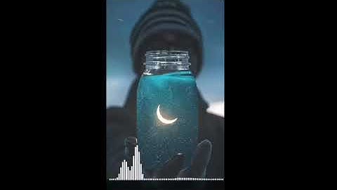 سوره البروج بصوت عذب و قرأه مميزه