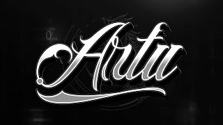 Chaoz Airflow, Tempest 100%| ARtu
hi hello hi cheers
You are not allowed to:
1. Request levels unless the title says you are.
2. Give tips & advice unless I ask for it.
3. Be rude towards the viewers.
You are allowed to:
1. Insult me.
If you hear me talking russian you can still talk in english and Ill respond (hopefully) Chaoz Airflow, Tempest 100%| ARtu