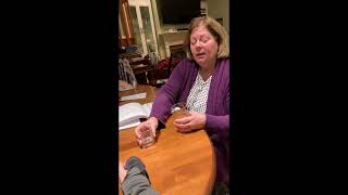 Barbaramacdonald, Medpath