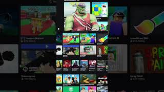 #orkpod на #Twitch | Викина репутация под угрозой.