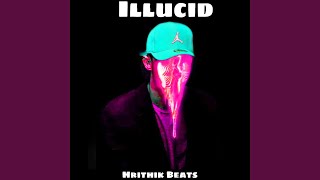 Download Lagu Eminem X Logic Type Beat "Illucid"