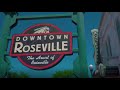 Things to do in Roseville, California | Unzipped