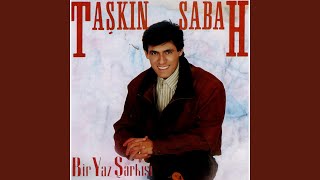 Bana Sor