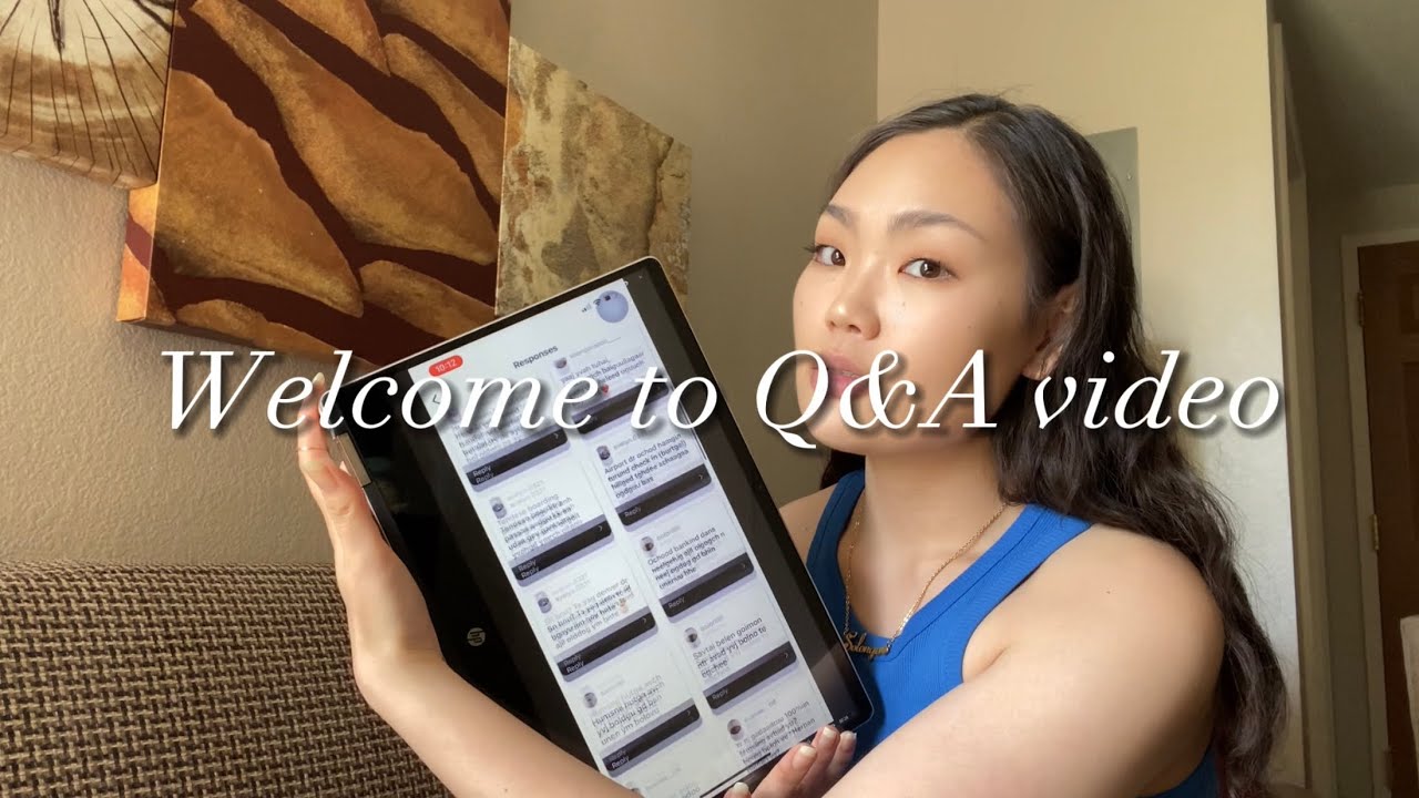 🌤️Work & Travel тухай бараг бүгдийг…