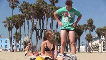 Best pickup lines 2019 ... most funny video ever