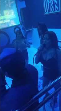 Story wa ngerum mantap mantap