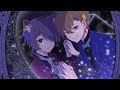 ダーリン・ブルー / 無音×るかわ(cover)