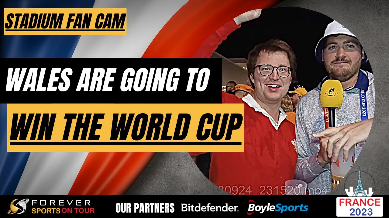 wales-are-going-to-win-the-world-cup-wales-vs-australia-stadium-cam