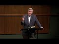 Tested faith  sermon on 1 peter 139 by pastor colin smith