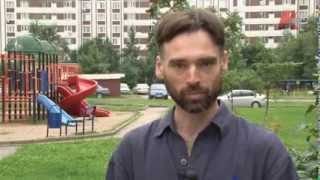 ООО ГРАД Пушкино. Как незаметно залезть в карман к жильцу. ООО ГРАД Пушкино. Как незаметно залезть в карман к жильцу.