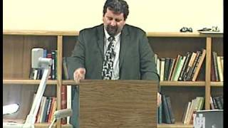 HIST 3994 LECTURE 8A