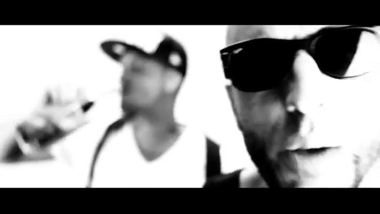 DOUZOU FT BARON - TOT IK ROT