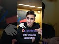 Shortcut to AI generated images #shorts