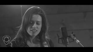 Caitlin Canty