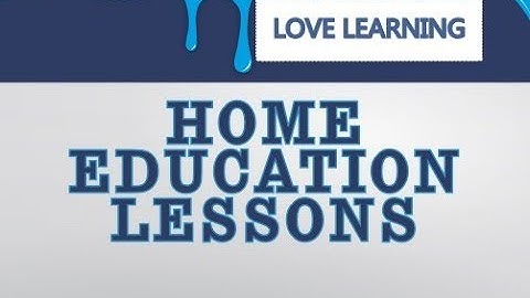 Home Education: Coding Using GameMaker Studio 2