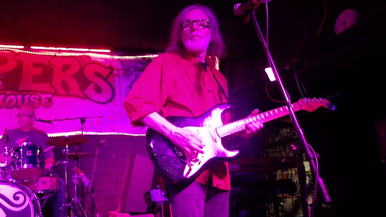 When I Paint My Masterpiece YouTube