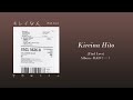 [THAISUB] Utada Hikaru / Kireina Hito (Find Love)