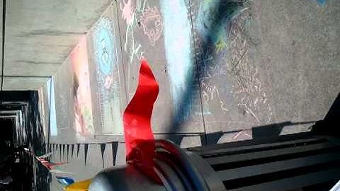 video-2011-04-21-15-38-21