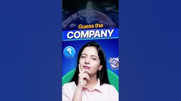 Company behind India