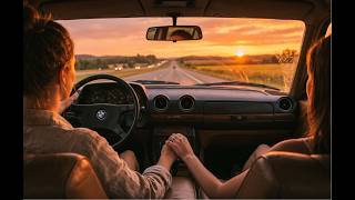 Download lagu Say You Love Me (Original Lyrics video) - Where the world went silent