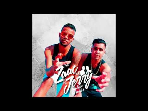 BumBum Granada Mc Zaac Mc Jerry MusicPro 