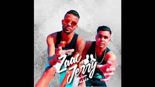 BumBum granada - Mc Zaac & Mc Jerry (MusicPro)