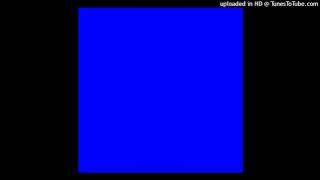 🟦 - 3e0feada-0299-427f-98ff-e9846bb57469