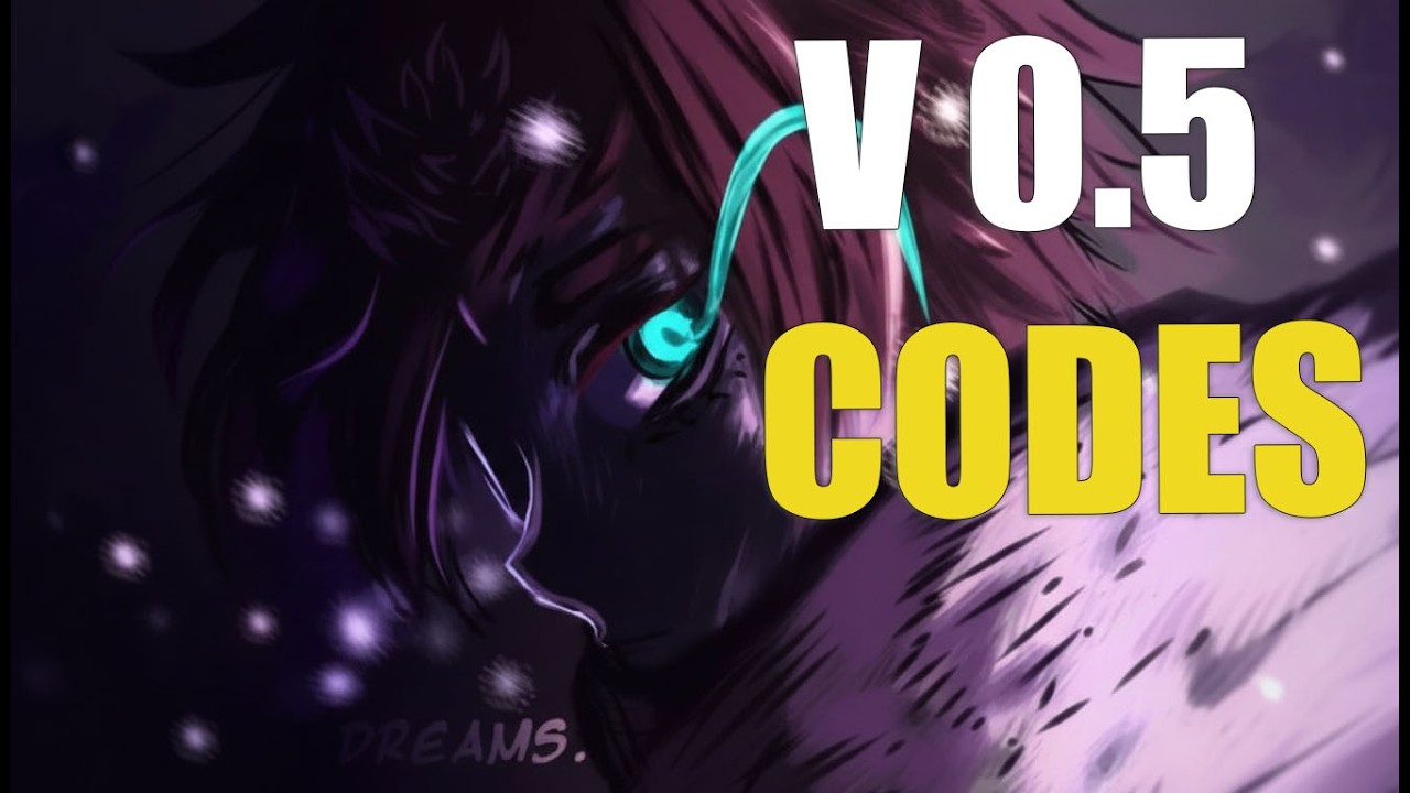 EGOIST CURIOSITY V0.5 CODES ⚽[ROBLOX]⚽| *NEW* ALL WORKING