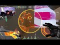 S0m's Brimstone Smokes Are ILLEGALLY Good - VALORANT GAMEPLAY [ FULL MATCH VOD ]