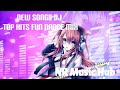New Songs Top Hits Fun Dance Mix Sinhala Dj Remix Dj Nonstop 2025 Collectionрџ ҐрџЋ рџ Љ New Songs Top Hits Fun Dance Mix Sinhala Dj Remix Dj Nonstop 2025 Collectionрџ ҐрџЋ рџ Љ