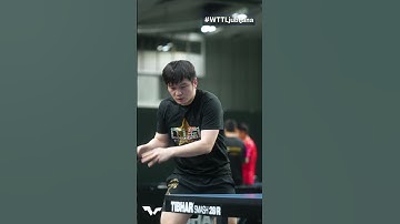 Fan Zhendong