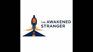 #12: Awakening & Empowerment — Todd’s Journey of Healing, Awareness, and Personal Sovereignty