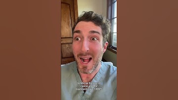 TikTok Is Getting Banned!