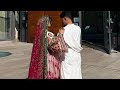 اهنگ جدید دختر جان پدر میروی جای دیگر یار یار یار   