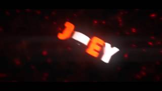Intro Joey | Clear' [Sync]
