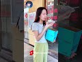 Robo vs Cake Thief 😂🍰 | Unexpected Ending Will Melt Your Heart 🤖💔➡️❤️ #shorts #funny