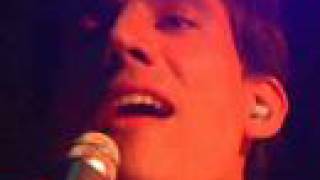 Mancino - The Anvil And Me