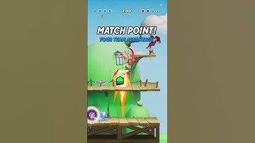 Future Reindog main #gamingkids #multiversus #daddydaughtergaming