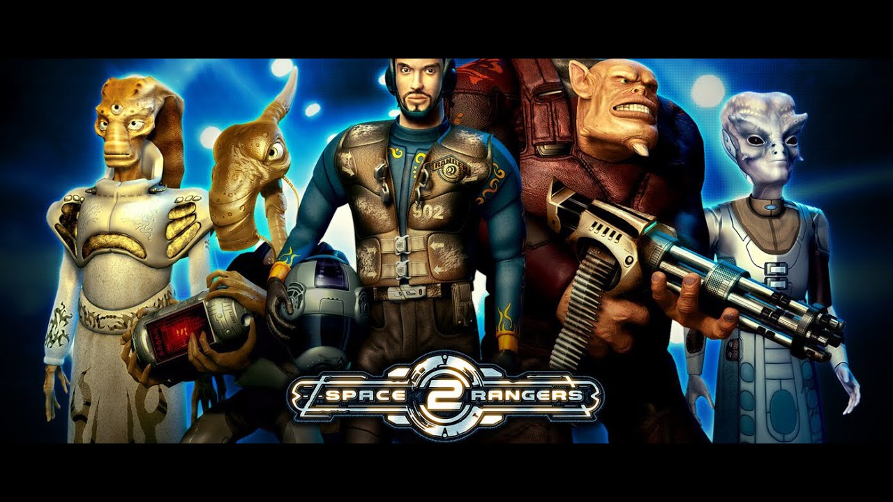 2 Outro REMASTER YouTube 2-outro-remaster-youtube