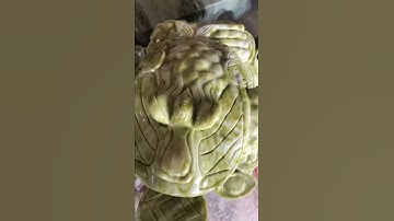 Cụ cóc đẹp nhất tỉnh yên bái 0975538668