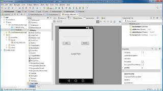 Android App Development for Beginners   50   SQLite Database Product computer tips and triks pro Android App Development For Beginners 50 Sqlite Database Product