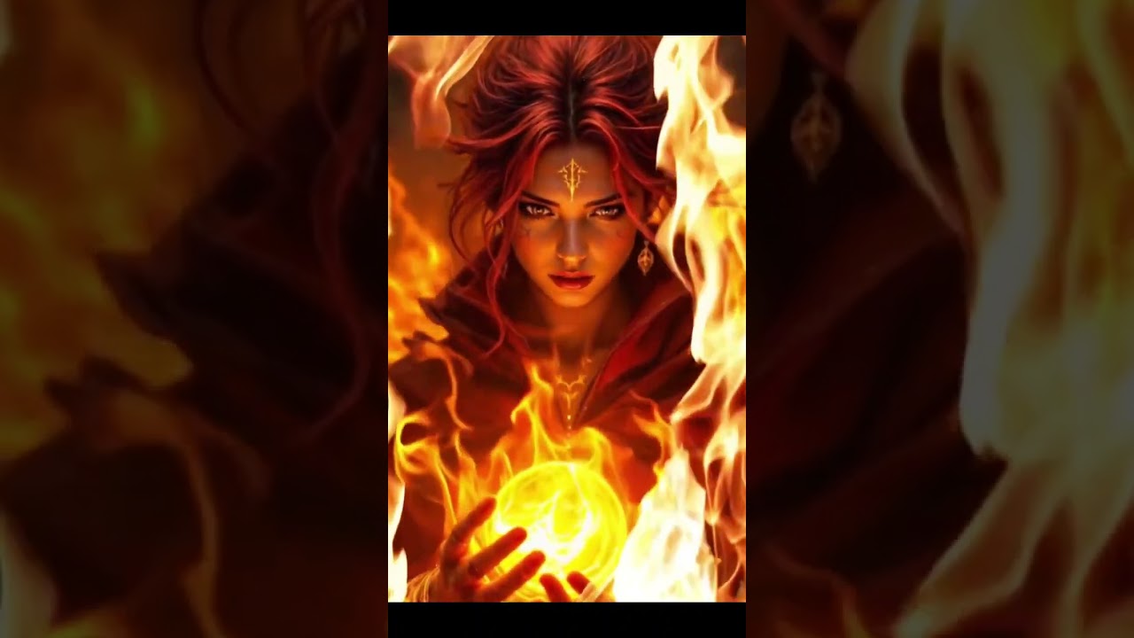 Une amitié sincère 