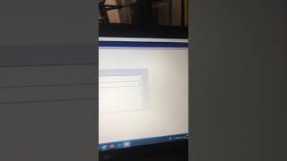 Programming 2011 Ford E350 Engine computer