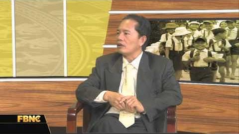 Tế bào gốc và công nghệ ứng dụng tế bào gốc tại Việt Nam (phần 2)