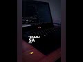 #####